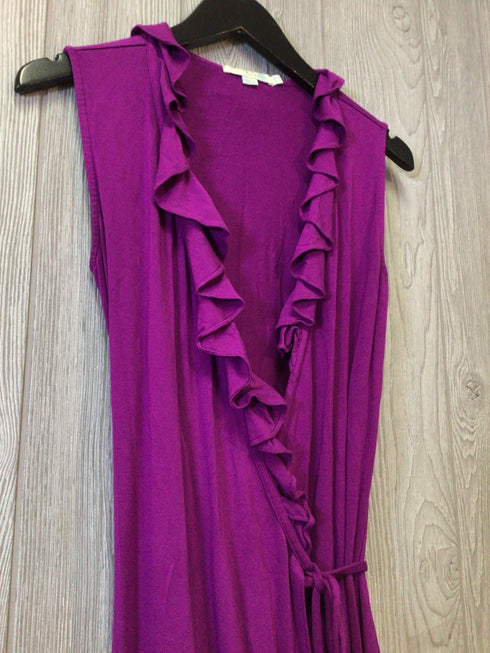 Boden Dress Size 6